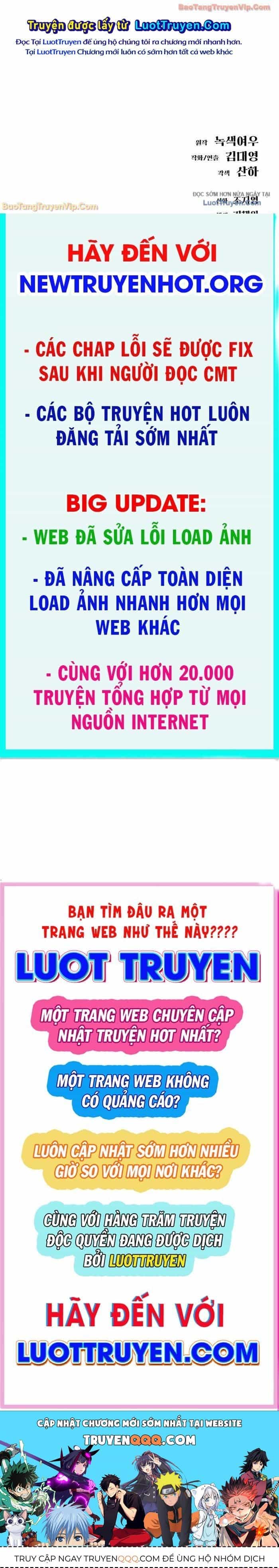 Thiên Ma 3077 - Chương 69 - ảnh 102