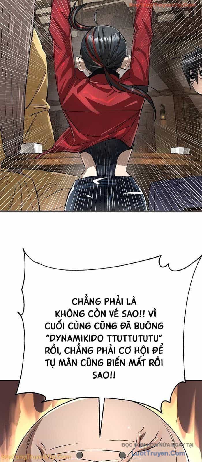Thiên Ma 3077 - Chương 69 - ảnh 12