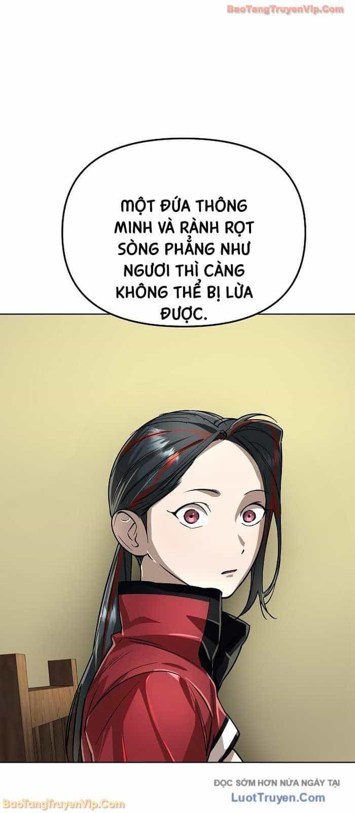 Thiên Ma 3077 - Chương 69 - ảnh 25
