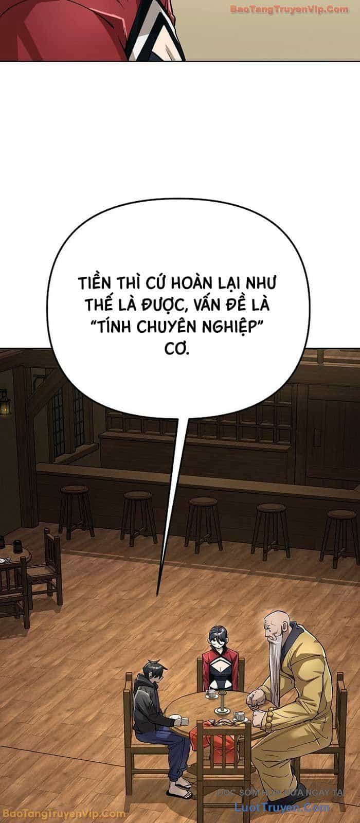 Thiên Ma 3077 - Chương 69 - ảnh 28