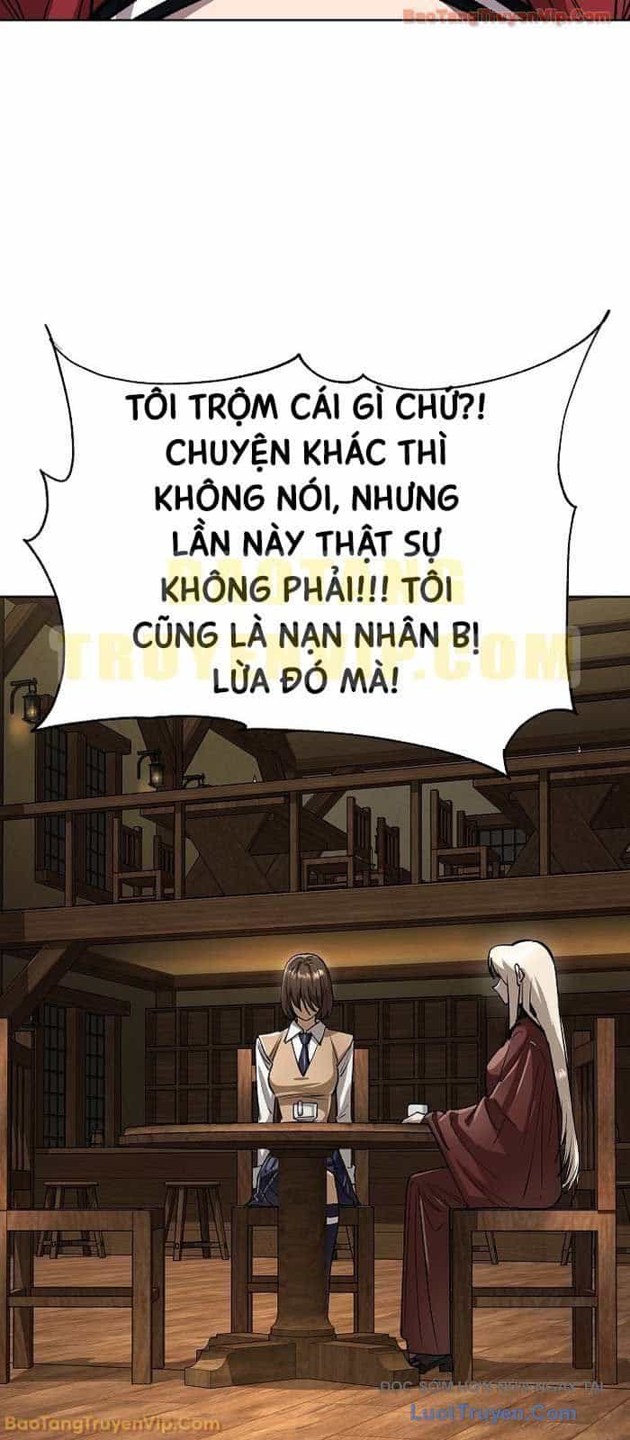 Thiên Ma 3077 - Chương 69 - ảnh 36