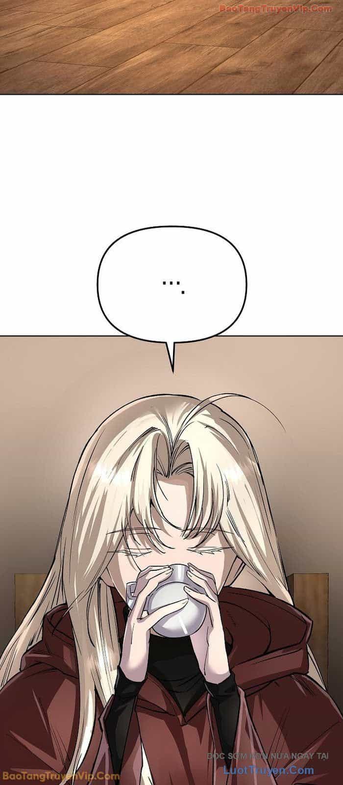 Thiên Ma 3077 - Chương 69 - ảnh 37