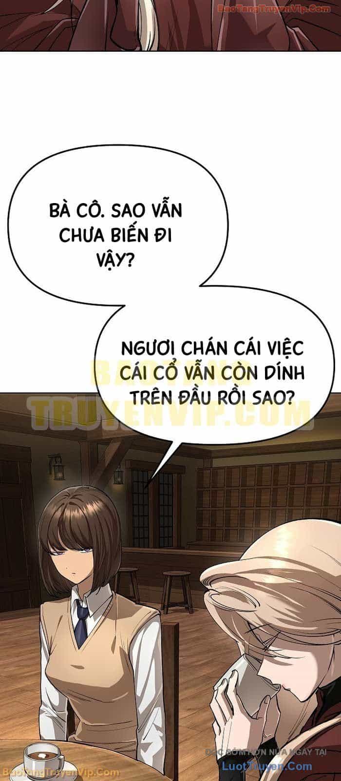 Thiên Ma 3077 - Chương 69 - ảnh 38