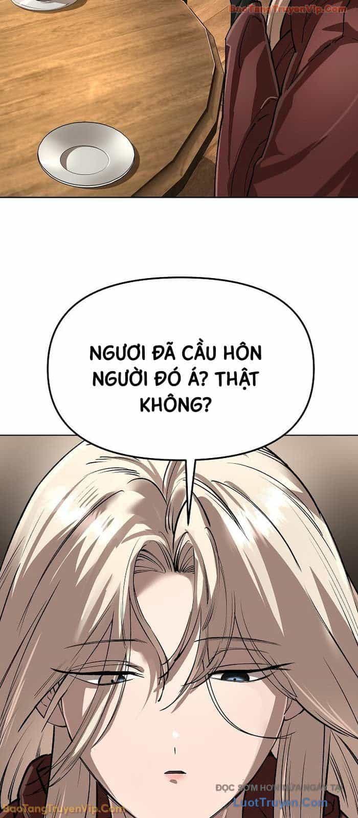 Thiên Ma 3077 - Chương 69 - ảnh 39