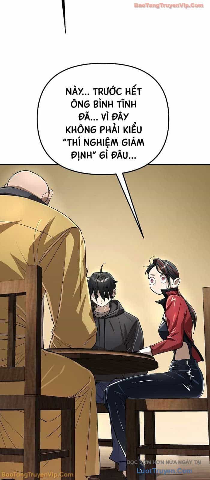 Thiên Ma 3077 - Chương 69 - ảnh 4