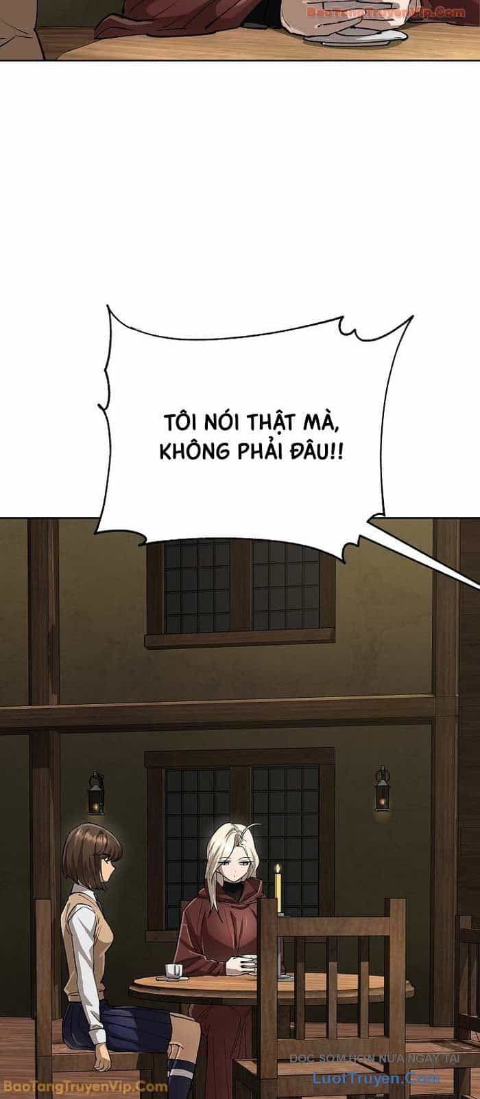 Thiên Ma 3077 - Chương 69 - ảnh 49