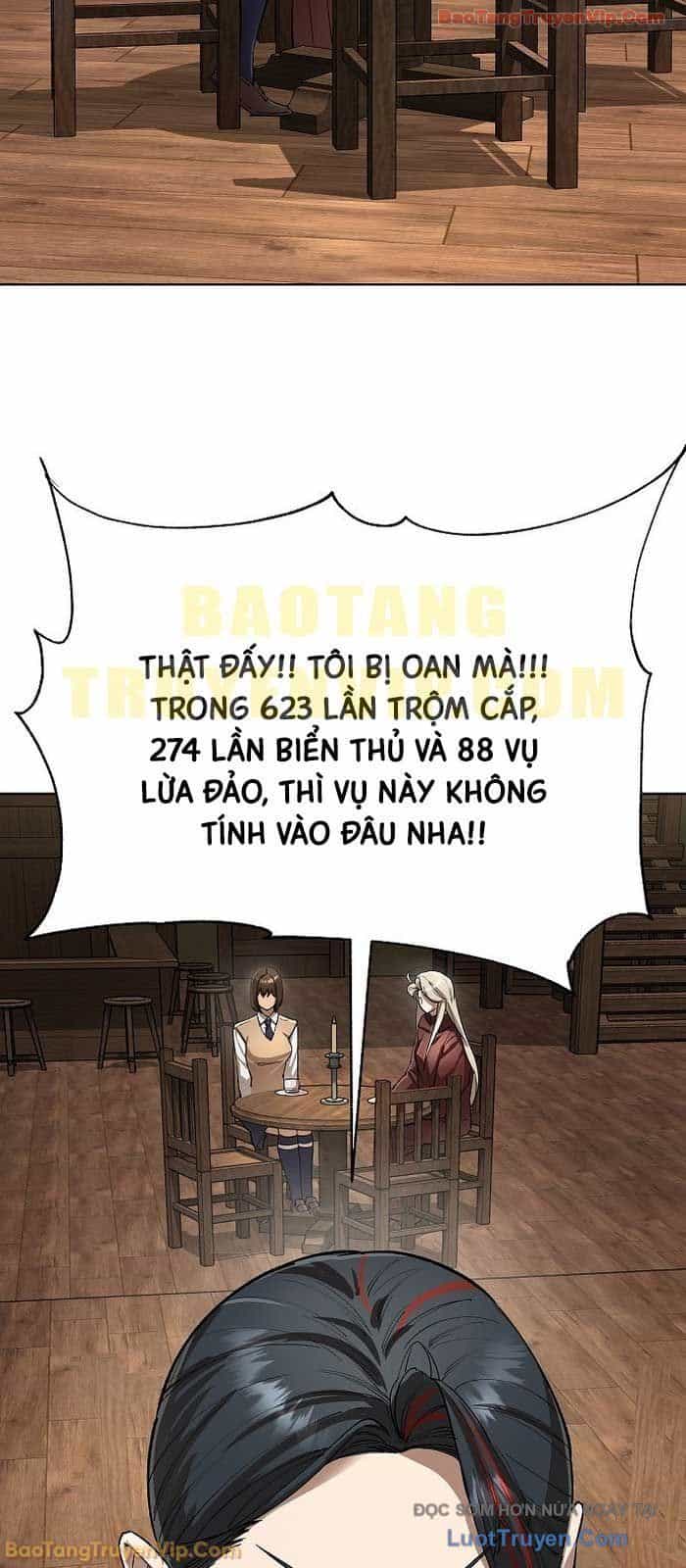 Thiên Ma 3077 - Chương 69 - ảnh 50