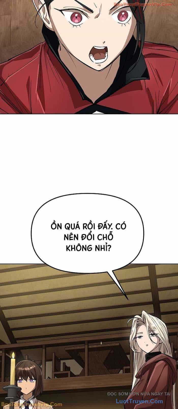 Thiên Ma 3077 - Chương 69 - ảnh 51