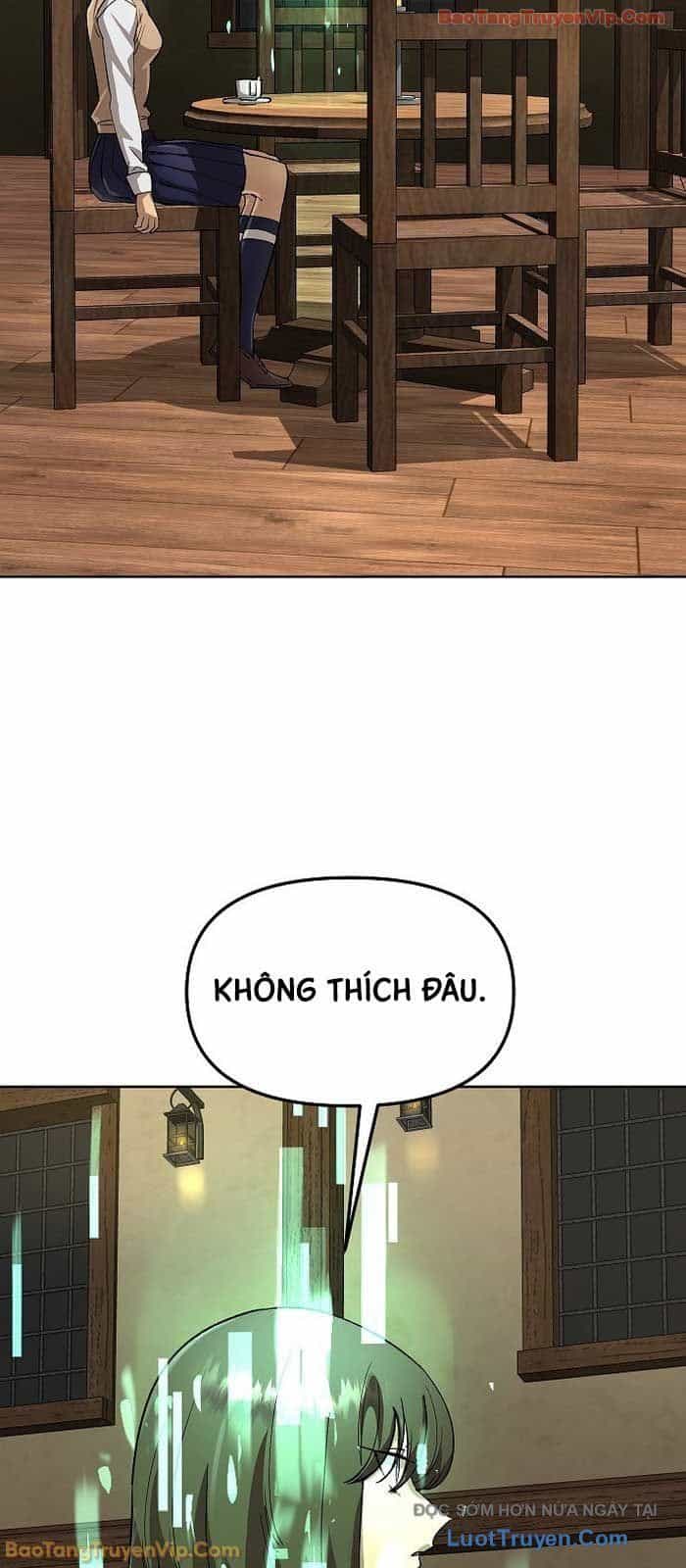 Thiên Ma 3077 - Chương 69 - ảnh 54