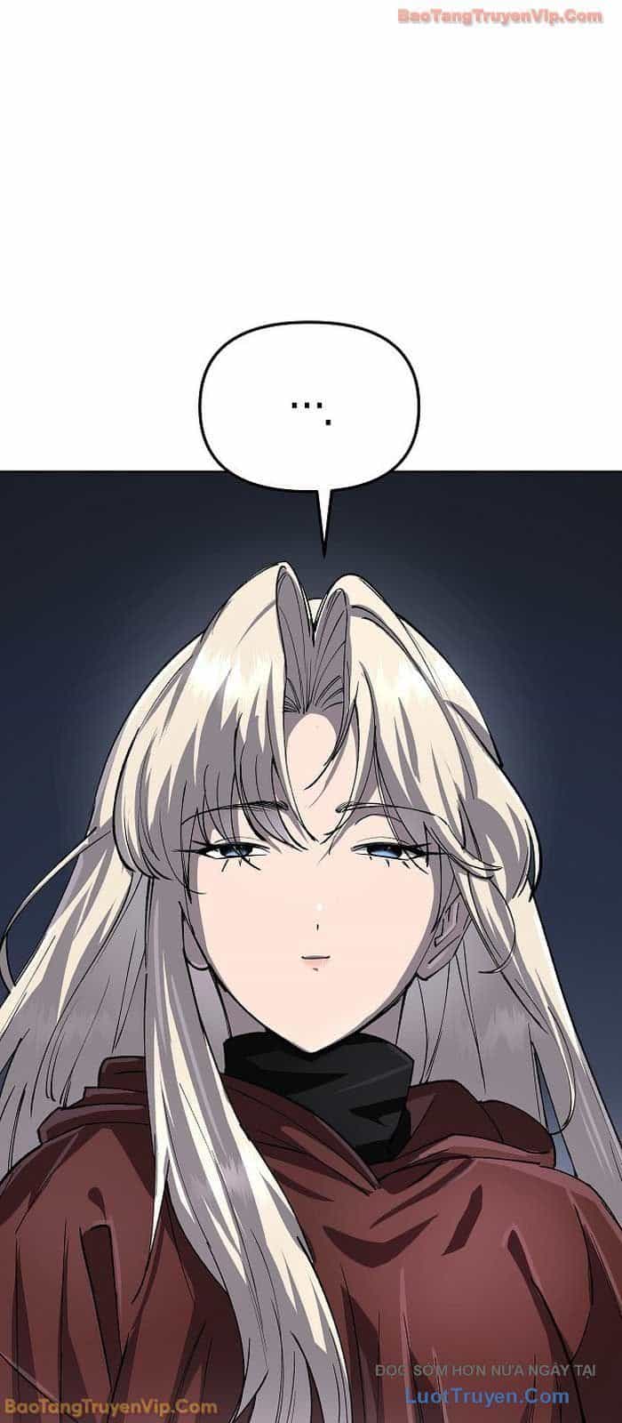 Thiên Ma 3077 - Chương 69 - ảnh 64