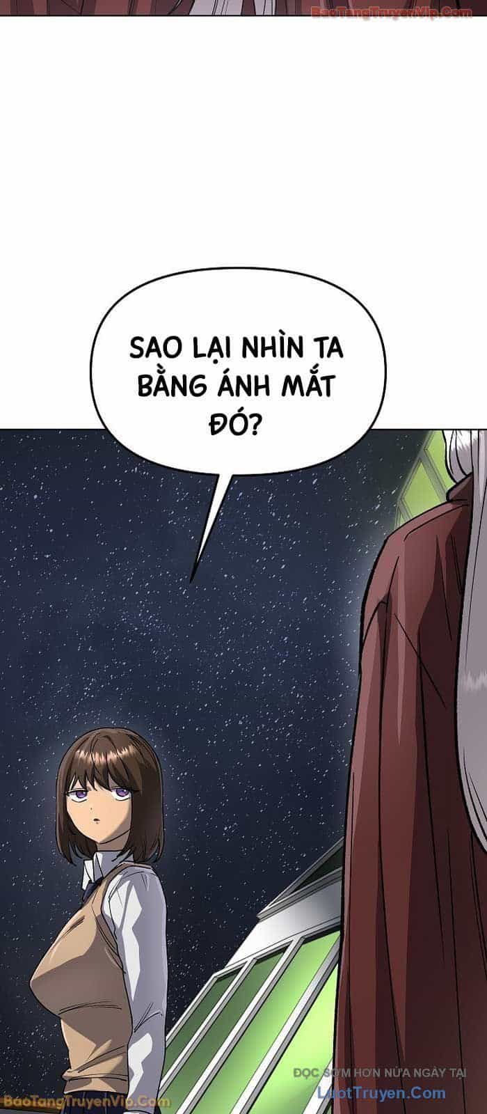 Thiên Ma 3077 - Chương 69 - ảnh 65