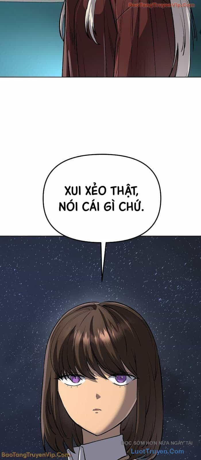 Thiên Ma 3077 - Chương 69 - ảnh 67