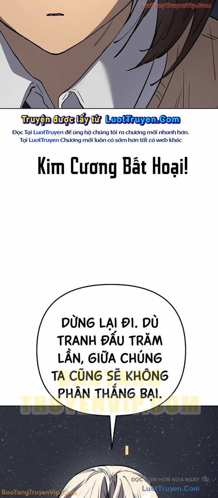 Thiên Ma 3077 - Chương 69 - ảnh 87