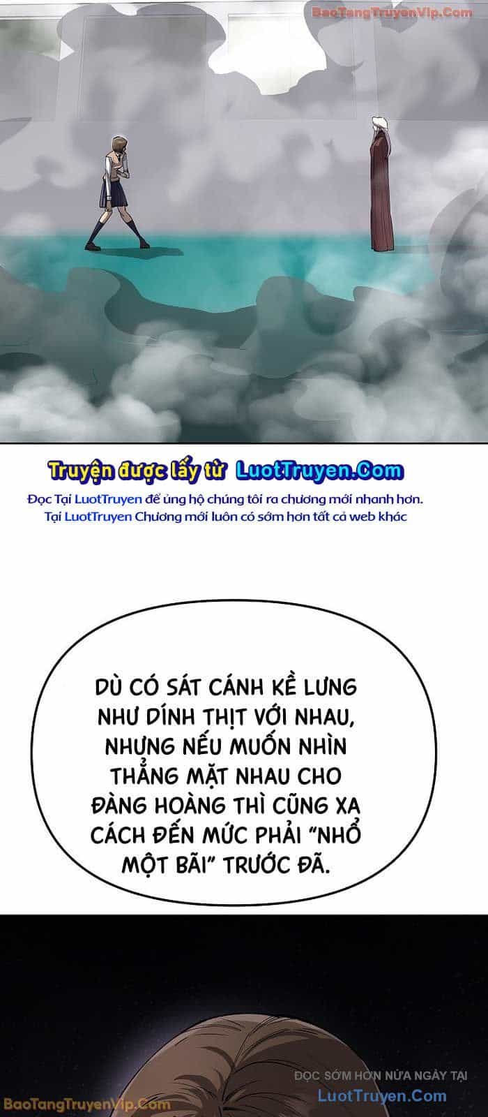Thiên Ma 3077 - Chương 69 - ảnh 89