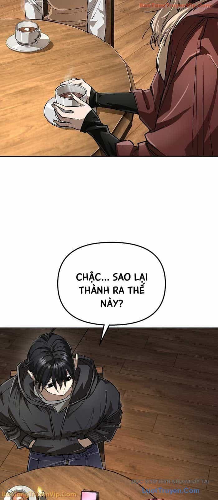 Thiên Ma 3077 - Chương 69 - ảnh 9