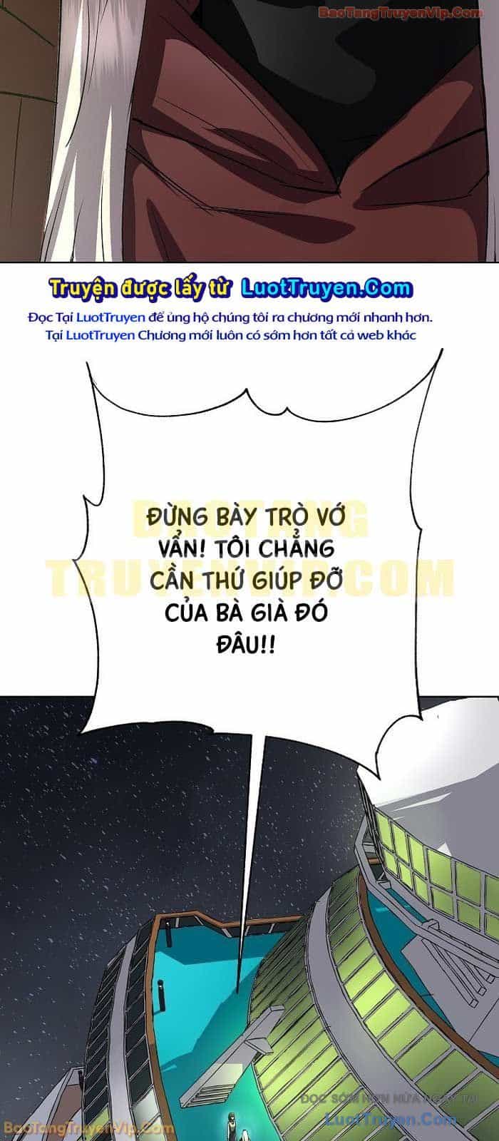 Thiên Ma 3077 - Chương 69 - ảnh 98