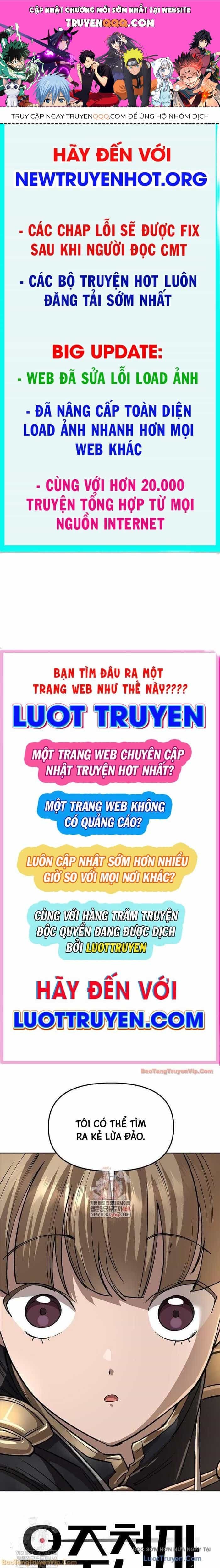 Thiên Ma 3077 - Chương 70 - ảnh 1