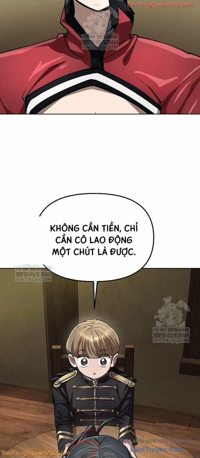 Thiên Ma 3077 - Chương 70 - ảnh 10