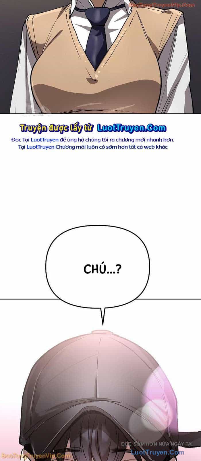 Thiên Ma 3077 - Chương 70 - ảnh 104