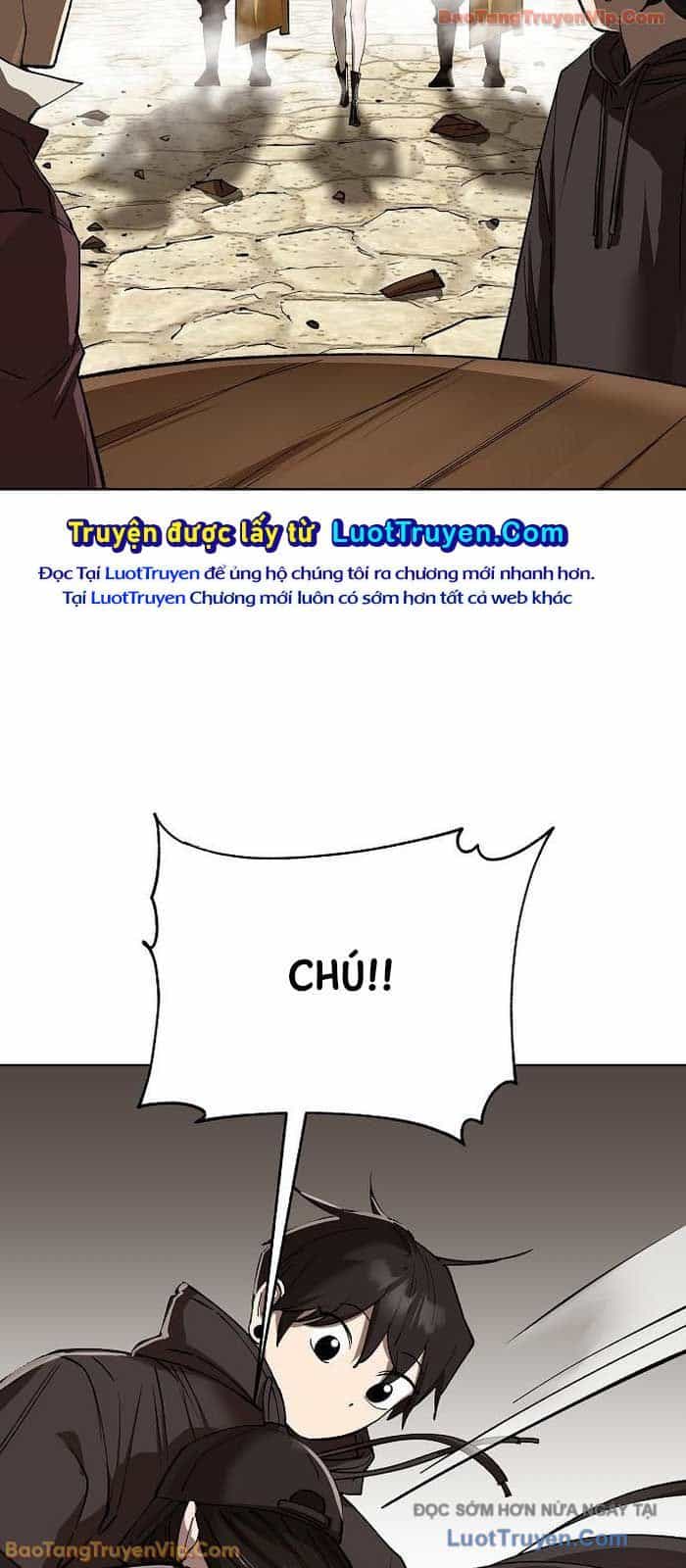 Thiên Ma 3077 - Chương 70 - ảnh 106