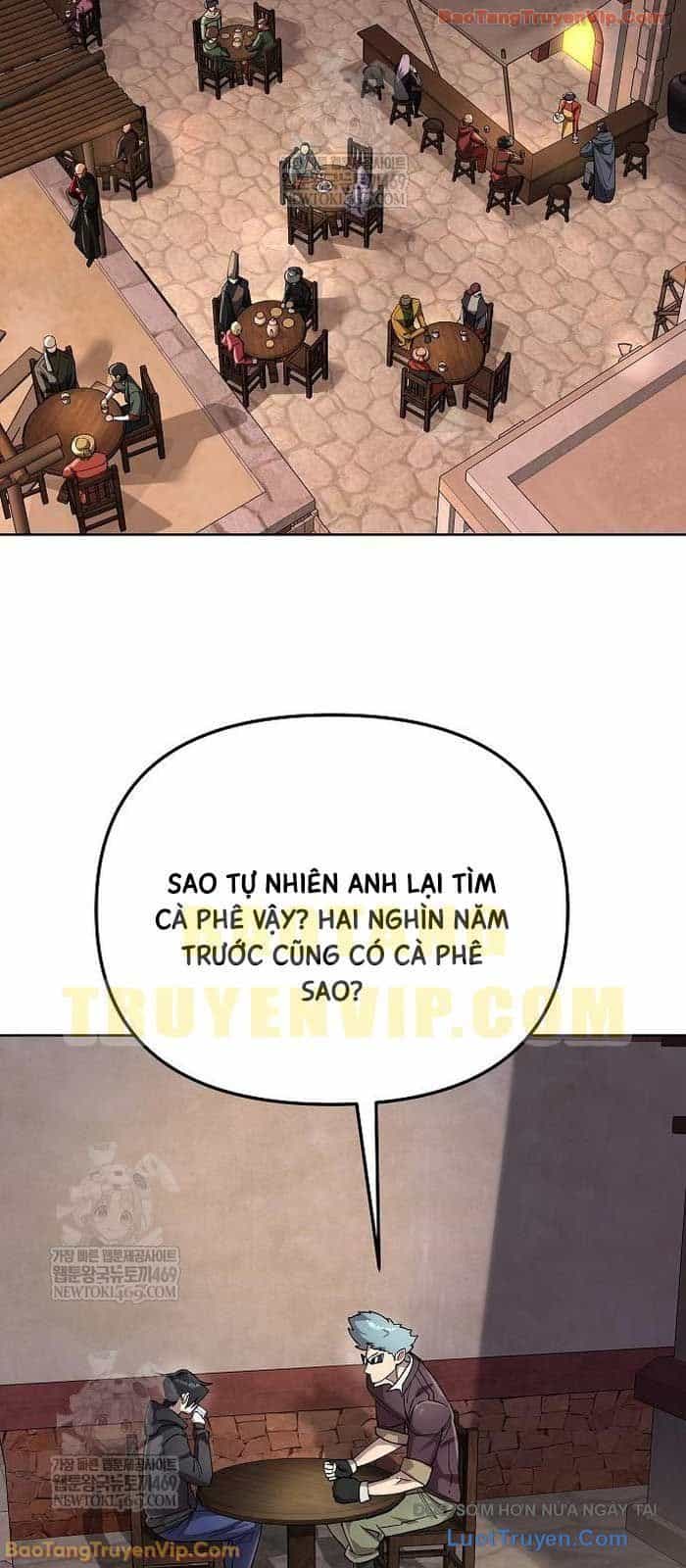 Thiên Ma 3077 - Chương 70 - ảnh 27