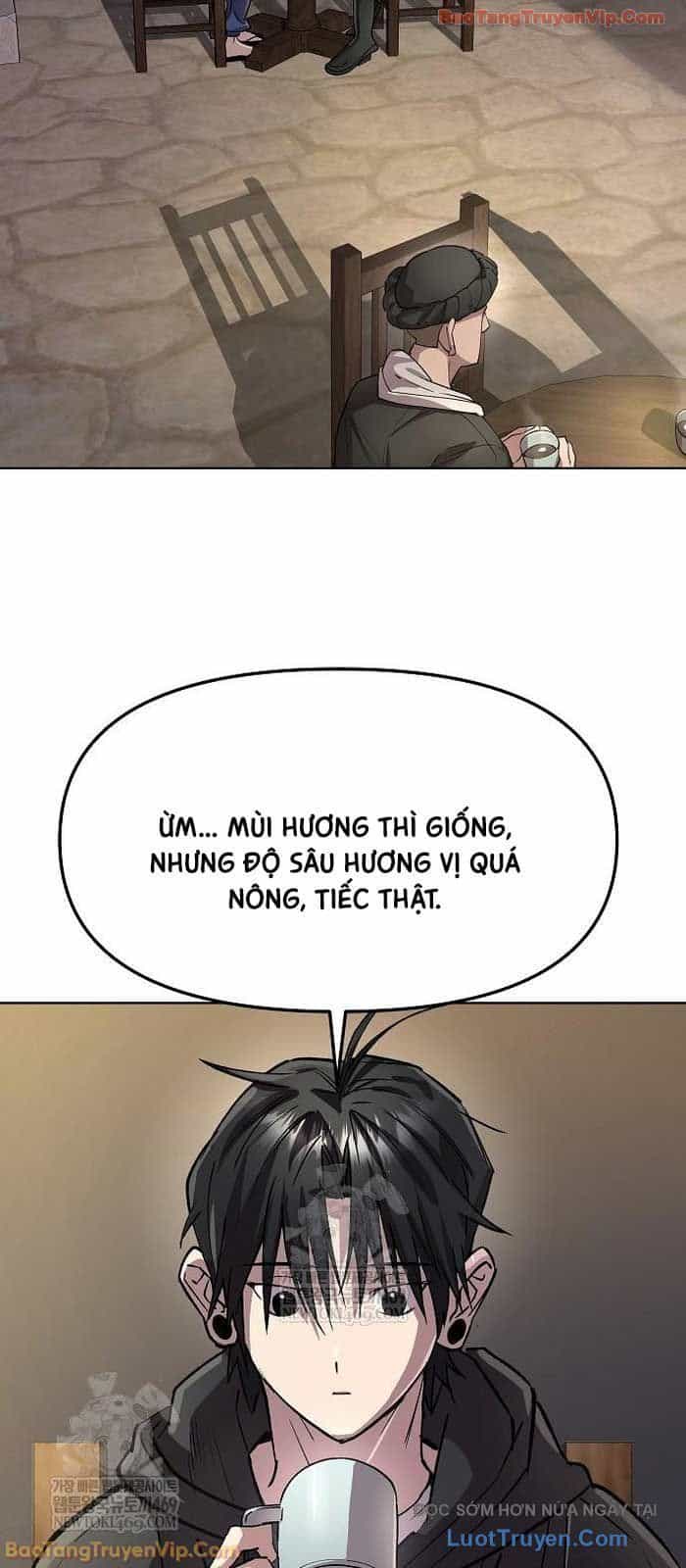 Thiên Ma 3077 - Chương 70 - ảnh 28