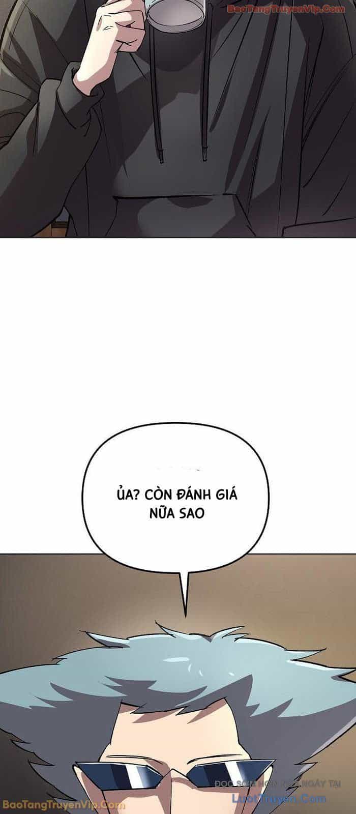 Thiên Ma 3077 - Chương 70 - ảnh 29