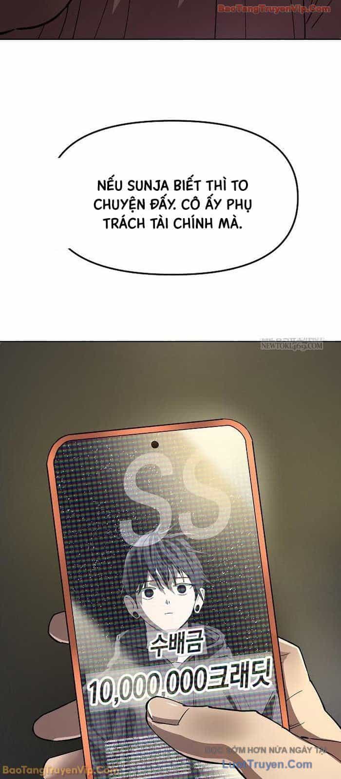 Thiên Ma 3077 - Chương 70 - ảnh 35