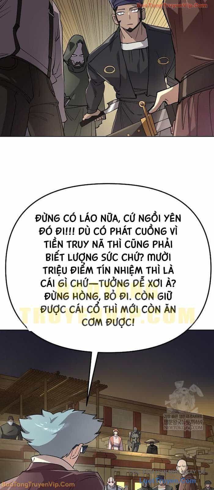Thiên Ma 3077 - Chương 70 - ảnh 39