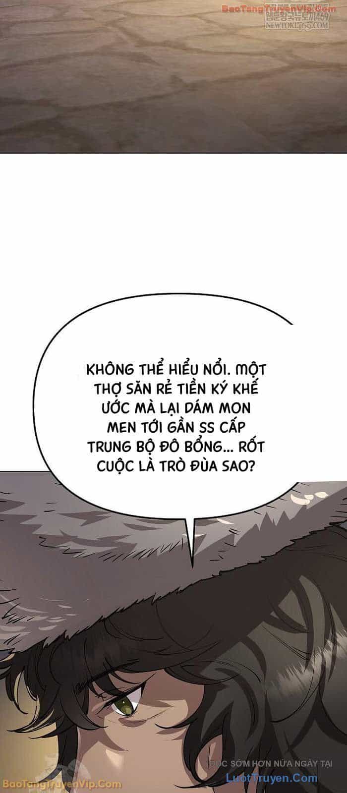 Thiên Ma 3077 - Chương 70 - ảnh 49