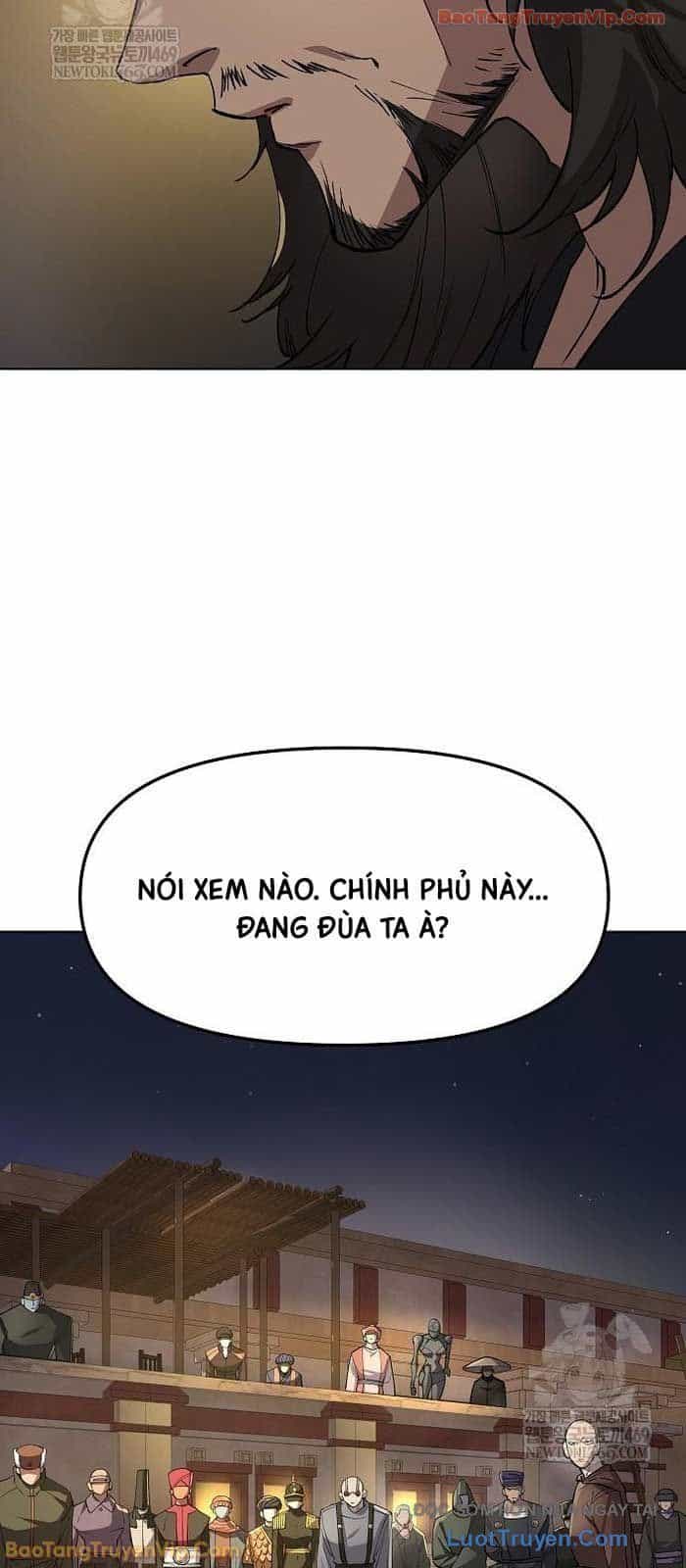 Thiên Ma 3077 - Chương 70 - ảnh 50