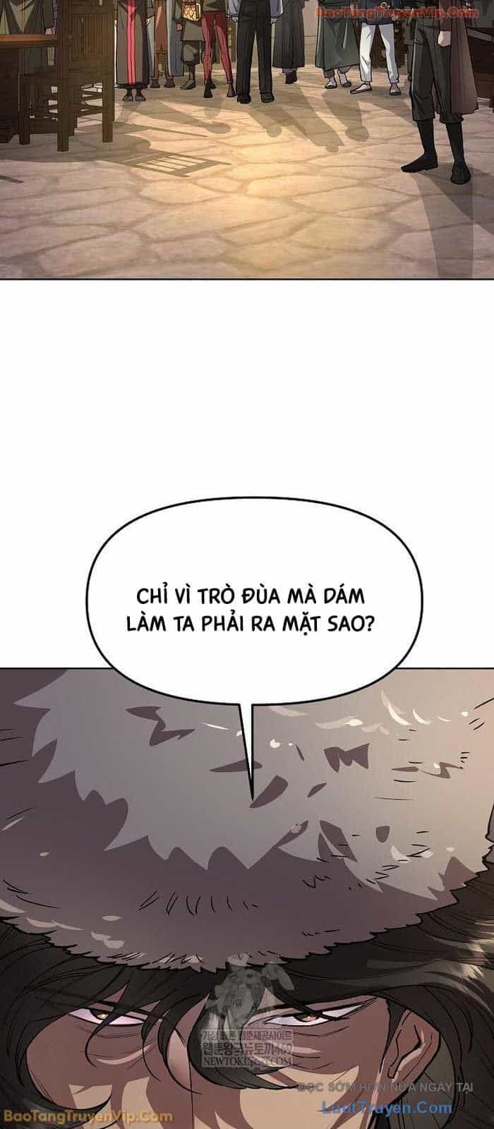 Thiên Ma 3077 - Chương 70 - ảnh 51
