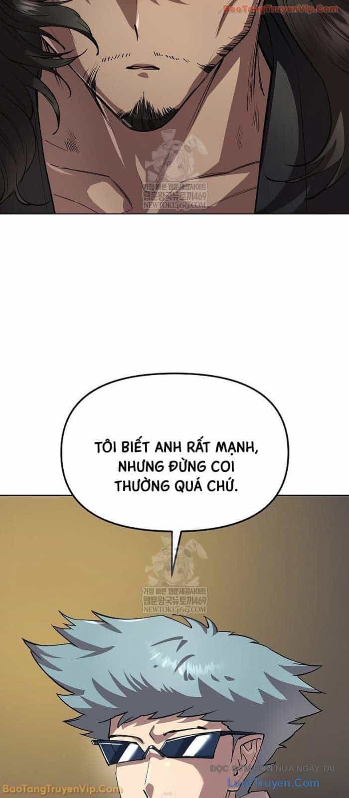 Thiên Ma 3077 - Chương 70 - ảnh 52