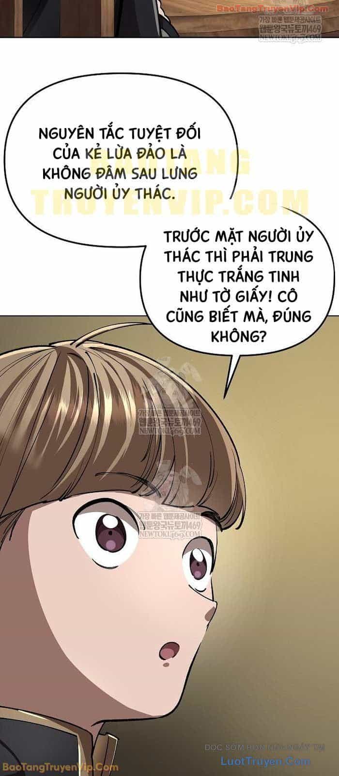 Thiên Ma 3077 - Chương 70 - ảnh 6