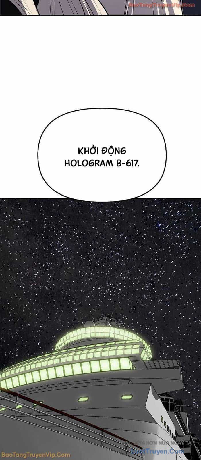 Thiên Ma 3077 - Chương 70 - ảnh 69