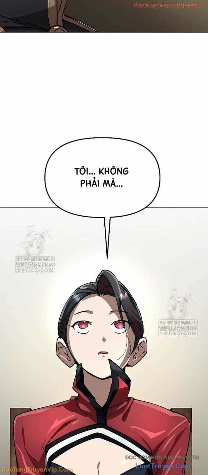 Thiên Ma 3077 - Chương 70 - ảnh 7