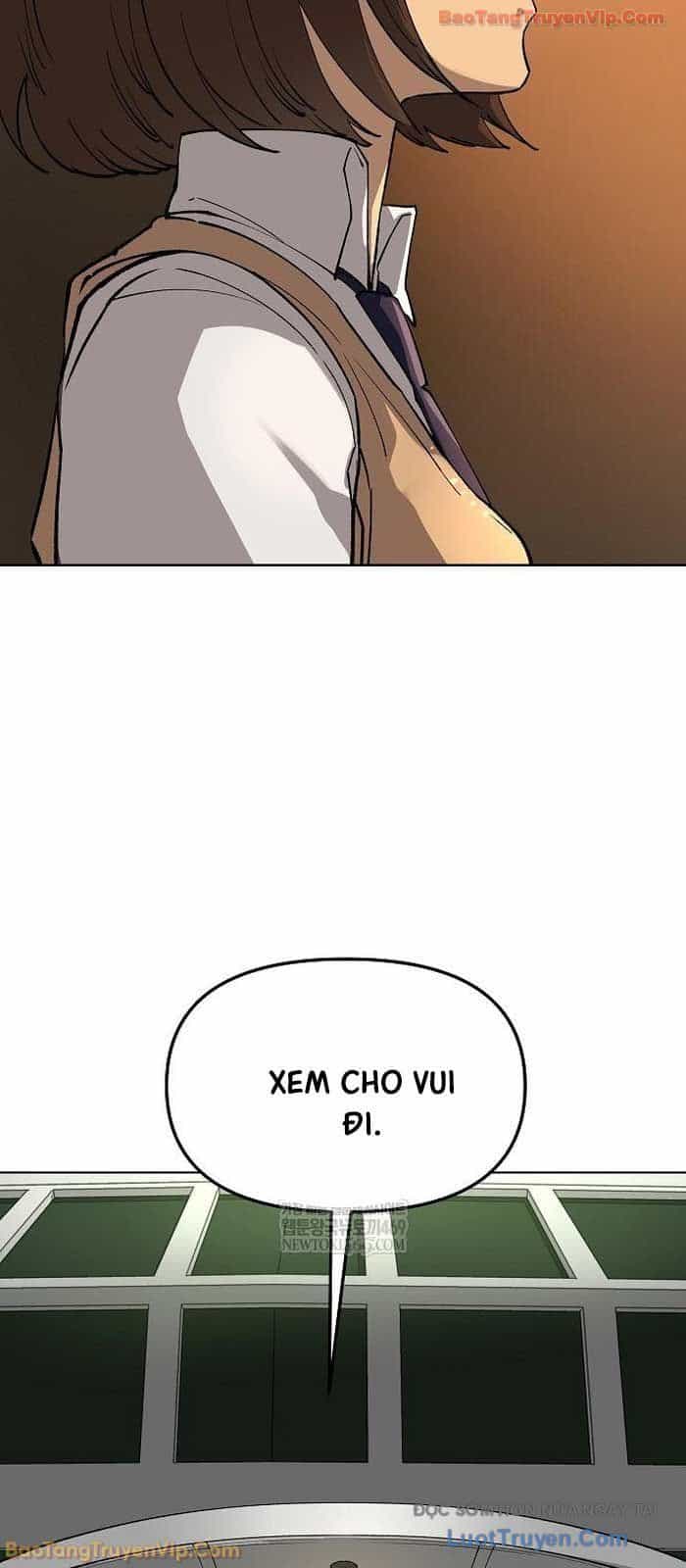 Thiên Ma 3077 - Chương 70 - ảnh 74