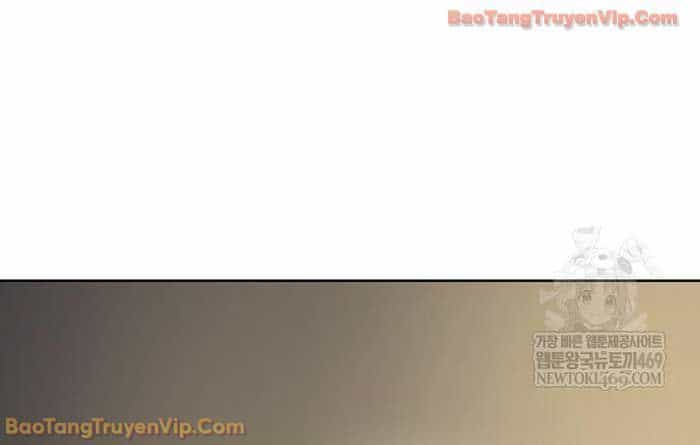 Thiên Ma 3077 - Chương 70 - ảnh 80