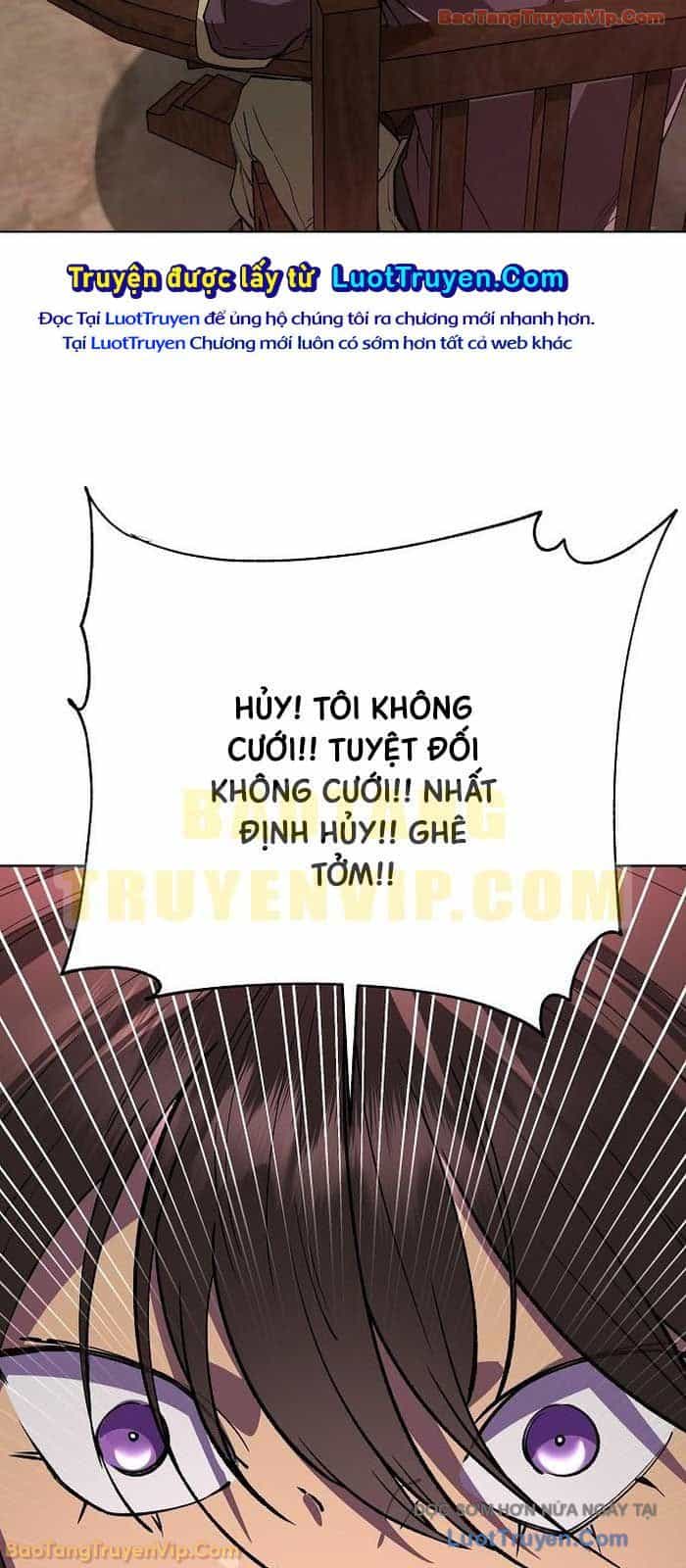 Thiên Ma 3077 - Chương 70 - ảnh 95