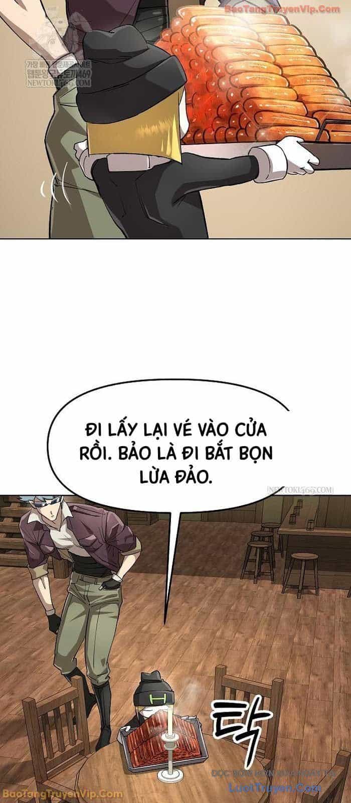 Thiên Ma 3077 - Chương 71 - ảnh 10