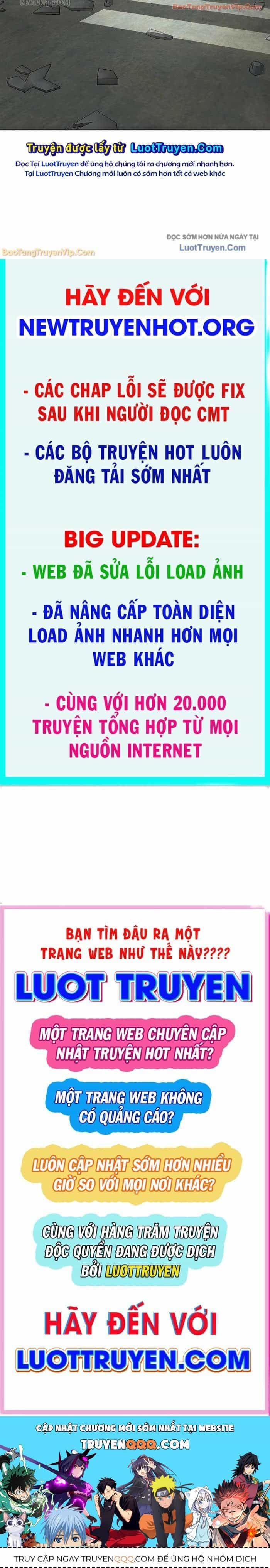 Thiên Ma 3077 - Chương 71 - ảnh 101