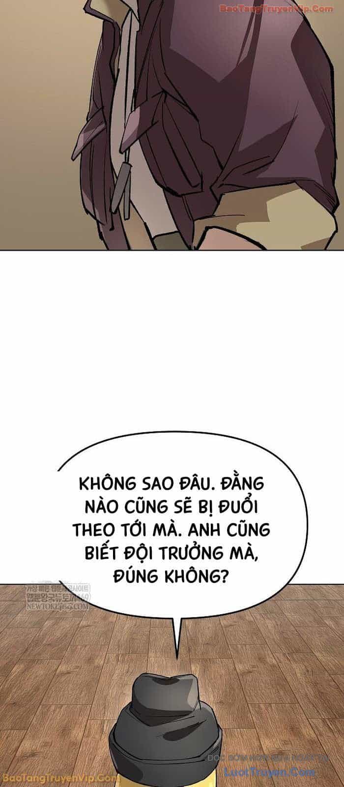 Thiên Ma 3077 - Chương 71 - ảnh 12