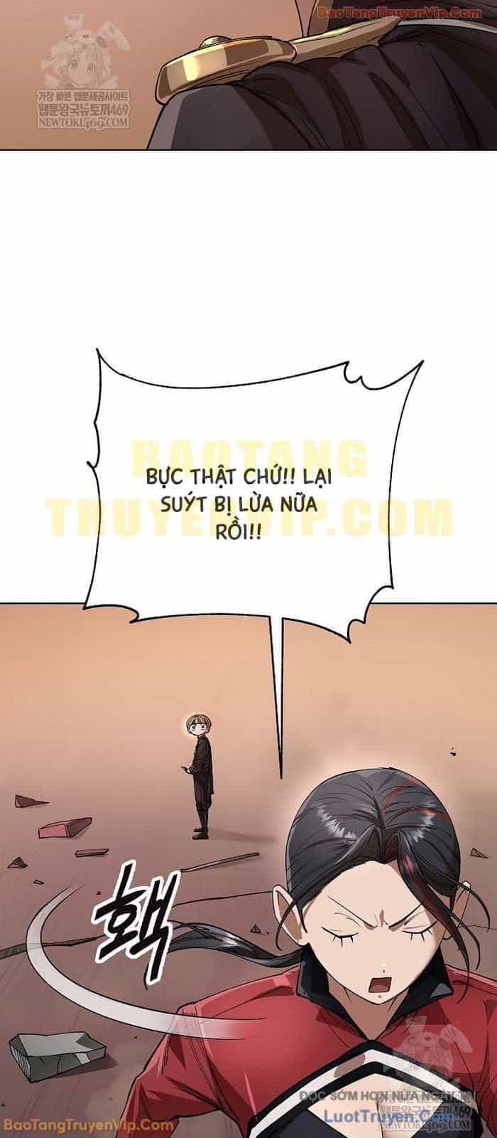 Thiên Ma 3077 - Chương 71 - ảnh 25