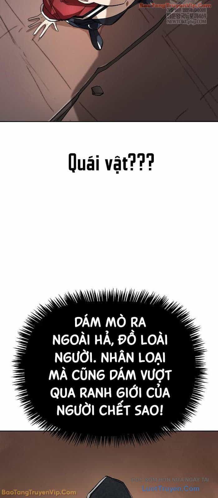 Thiên Ma 3077 - Chương 71 - ảnh 30