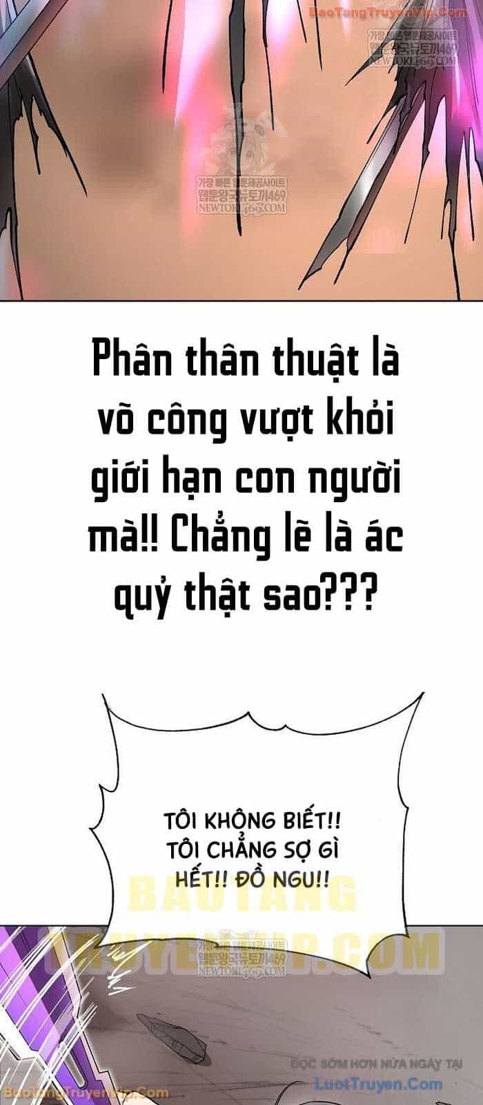Thiên Ma 3077 - Chương 71 - ảnh 40