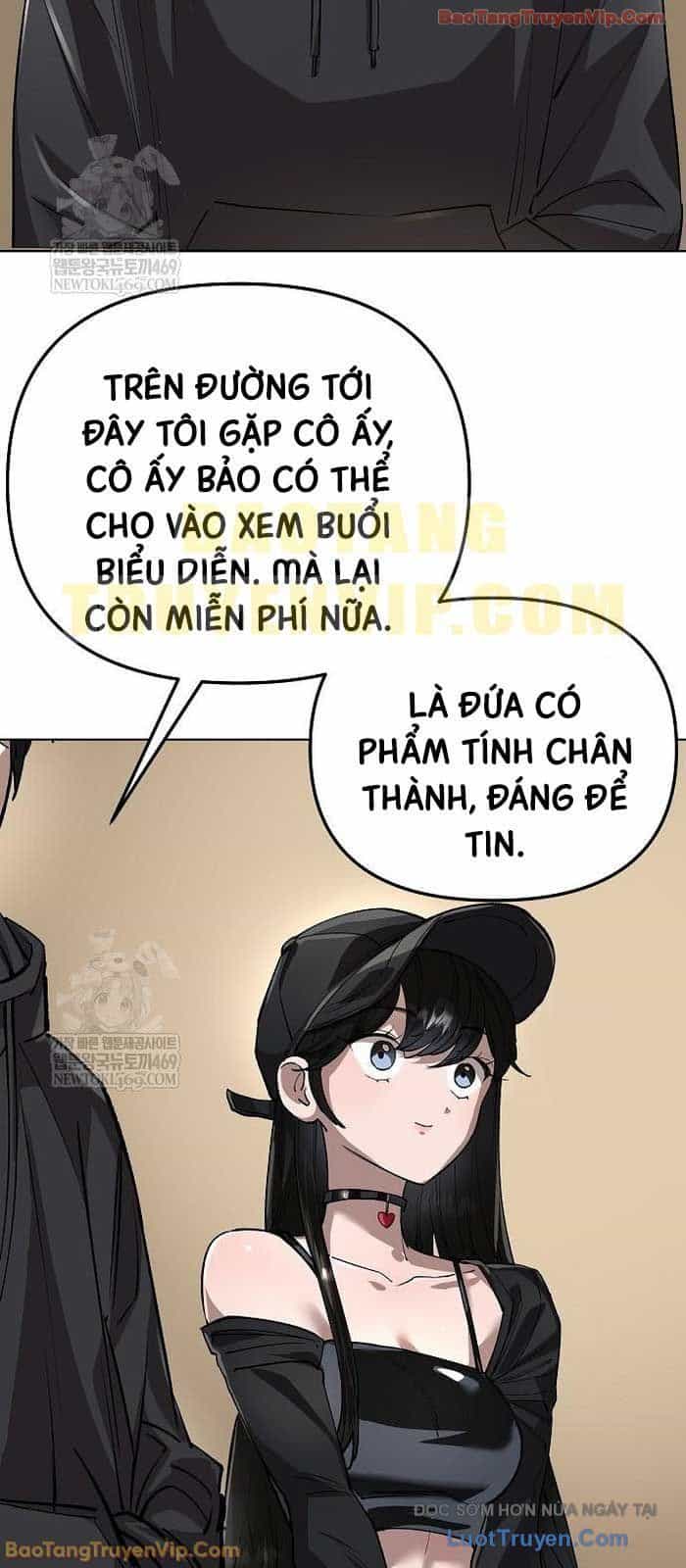Thiên Ma 3077 - Chương 71 - ảnh 6