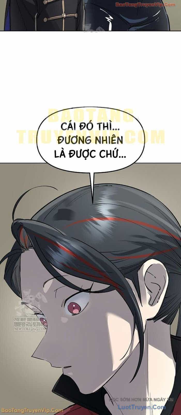 Thiên Ma 3077 - Chương 71 - ảnh 66