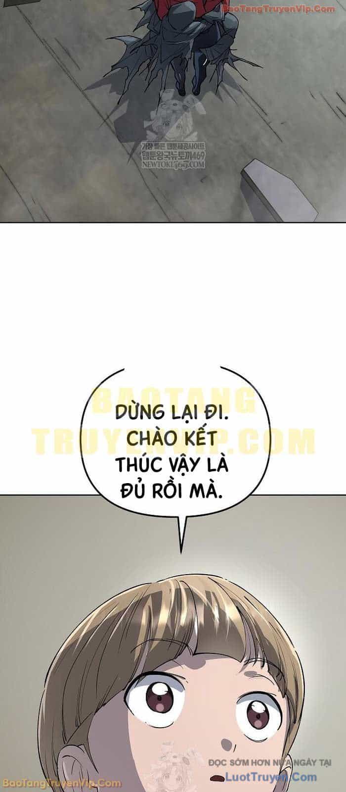 Thiên Ma 3077 - Chương 71 - ảnh 70