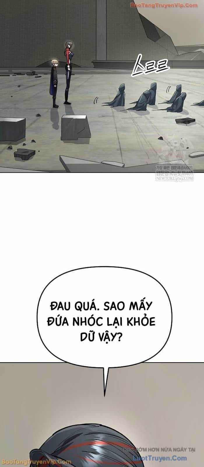 Thiên Ma 3077 - Chương 71 - ảnh 73