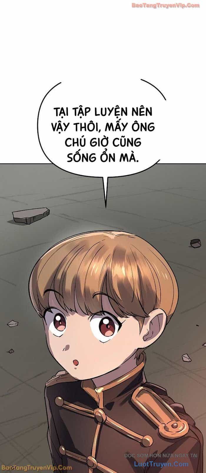 Thiên Ma 3077 - Chương 71 - ảnh 78